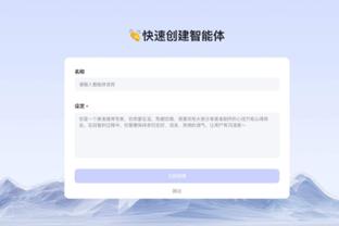 马祖拉谈哈利伯顿3+1：布朗尽力防了 他和步行者打得都很好